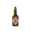 Tabasco Rouge Original 350ml 1 Tabasco Rouge Original 350ml -Le Brasero Magique Boutique tabasco rouge 350ml original