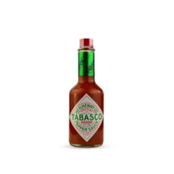 Tabasco Rouge Original 350ml