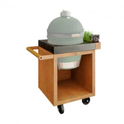 Le Brasero Magique Boutique -Le Brasero Magique Boutique table corten pro 65 ofyr concrete bge 1