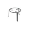 Trepied Pour Marmite 50 Cm Acier -Le Brasero Magique Boutique trepied pour marmite 50 cm acier