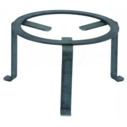 Trepied Pour Marmite 50 Cm Acier 11 Trepied Pour Marmite 50 Cm Acier -Le Brasero Magique Boutique trepied pour marmite 50 cm acier 2