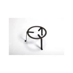 Trepied Pour Marmite 50 Cm Acier 12 Trepied Pour Marmite 50 Cm Acier -Le Brasero Magique Boutique trepied pour marmite 50 cm acier 3