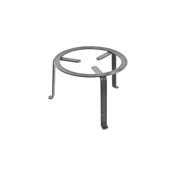 Trepied Pour Marmite 50 Cm Acier 3 Trepied Pour Marmite 50 Cm Acier