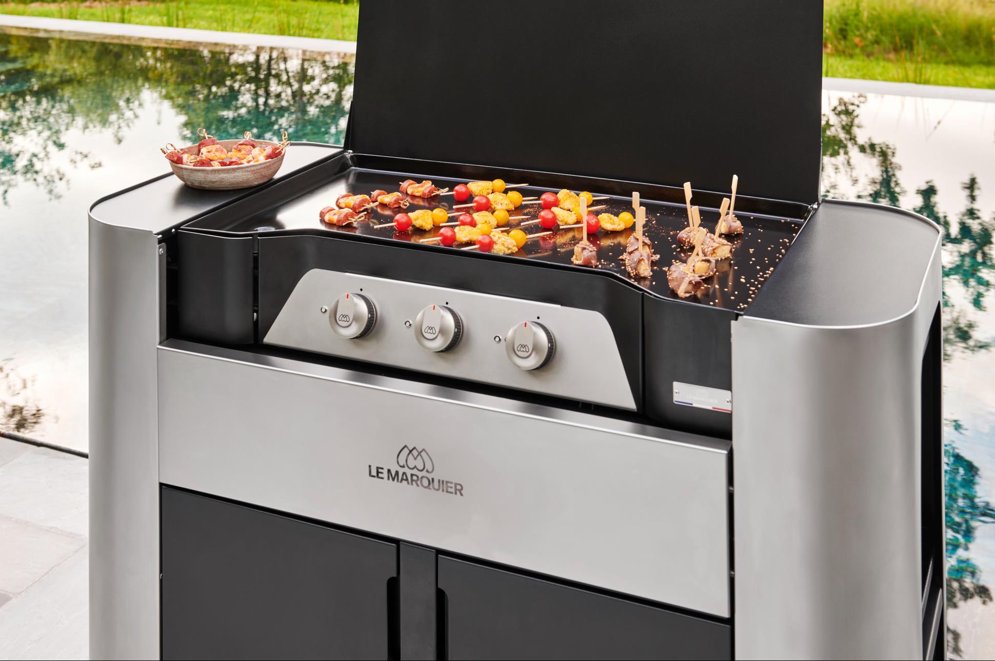 Le Brasero Magique Boutique -Le Brasero Magique Boutique MTVY 638781544565268888