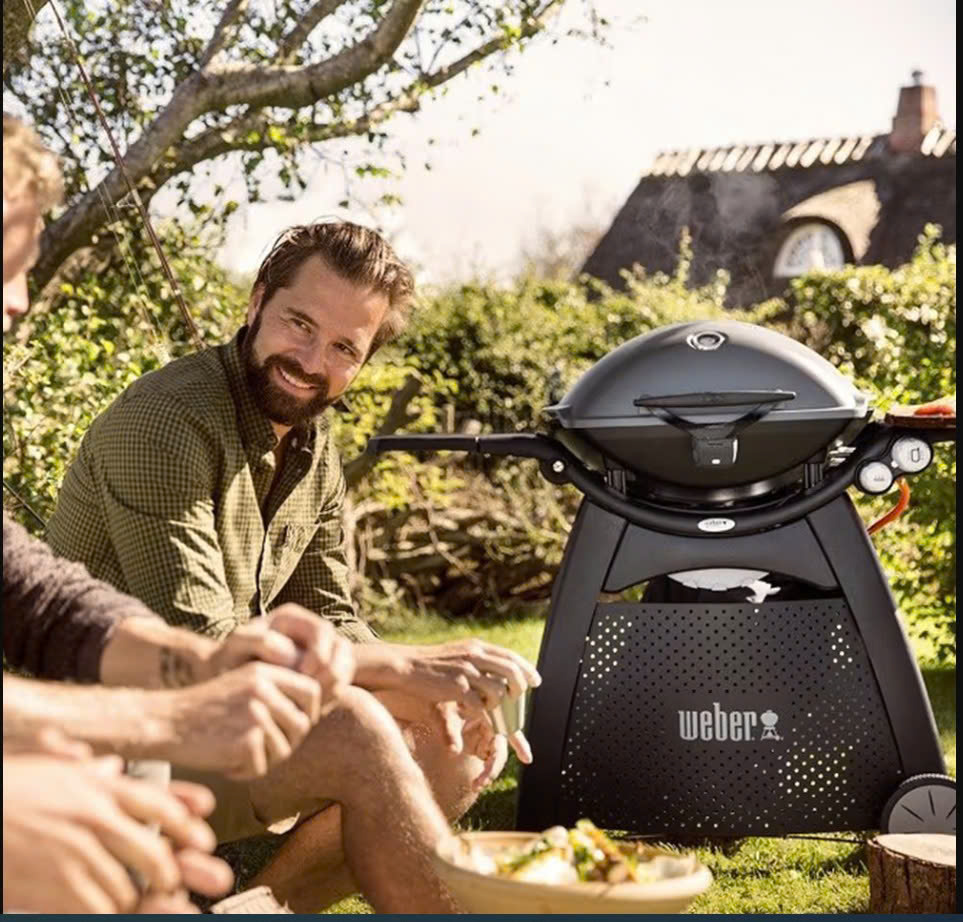 Le Brasero Magique Boutique -Le Brasero Magique Boutique z6700695839251 1f7c7710dc5aedfb338b1bf62ddf027c